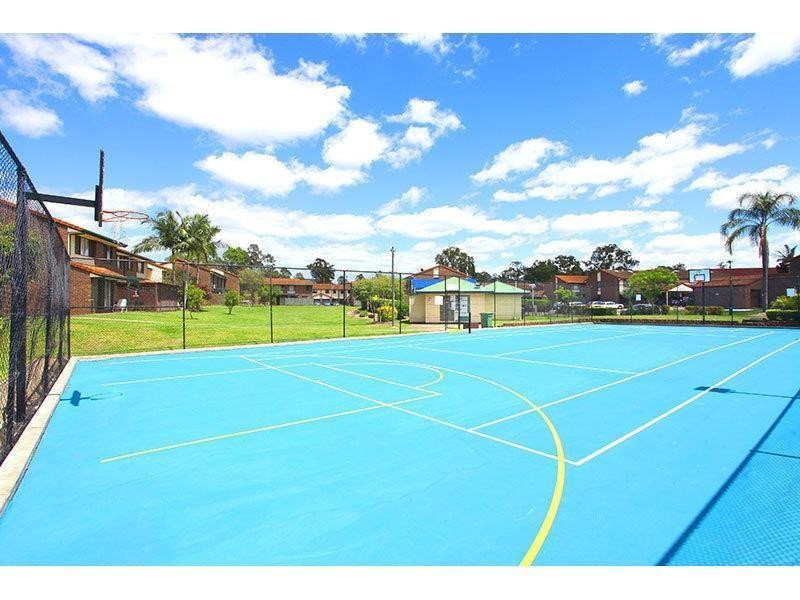 1 Hibiscus Court/67 Nerang Street, Nerang QLD 4211