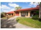 3b/18 Martin Street, Nerang QLD 4211