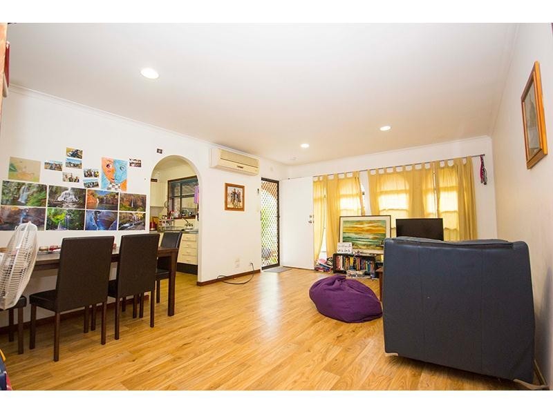 3b/18 Martin Street, Nerang QLD 4211
