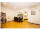 3b/18 Martin Street, Nerang QLD 4211