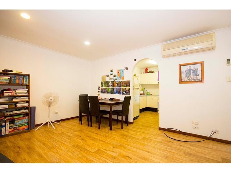 3b/18 Martin Street, Nerang QLD 4211