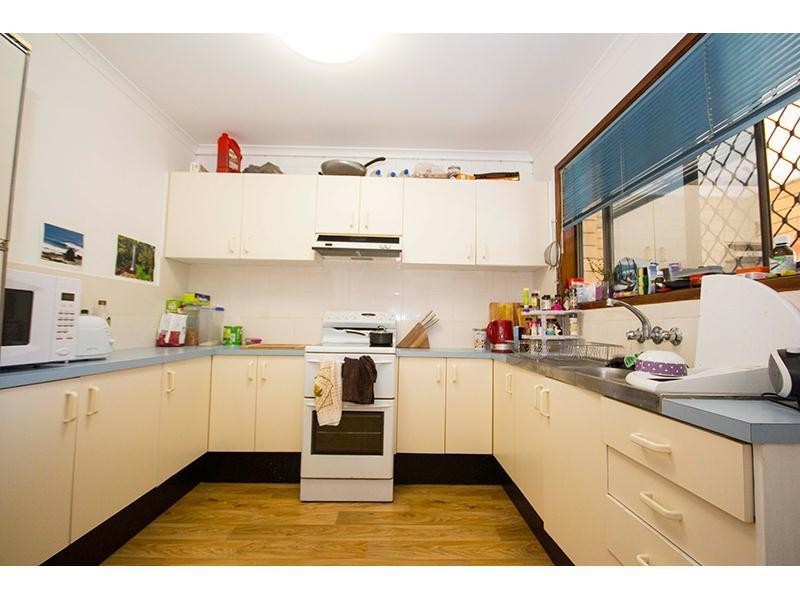 3b/18 Martin Street, Nerang QLD 4211