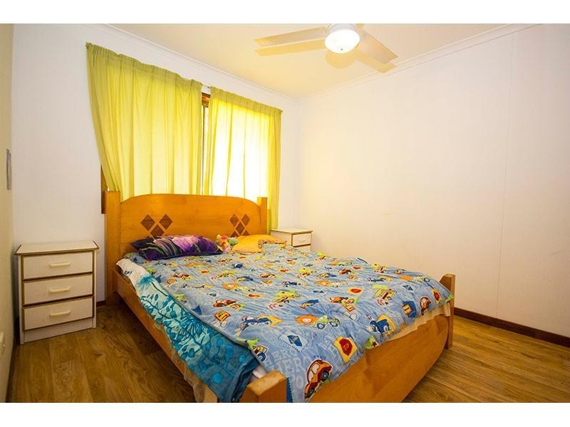 3b/18 Martin Street, Nerang QLD 4211