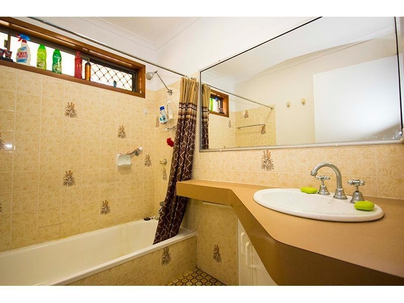 3b/18 Martin Street, Nerang QLD 4211