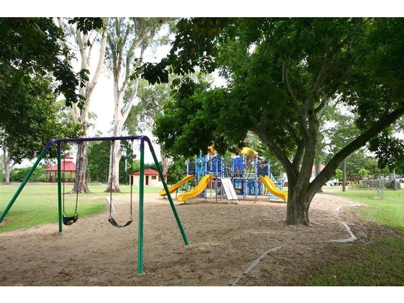 3b/18 Martin Street, Nerang QLD 4211
