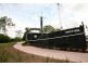 3b/18 Martin Street, Nerang QLD 4211
