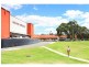 3b/18 Martin Street, Nerang QLD 4211
