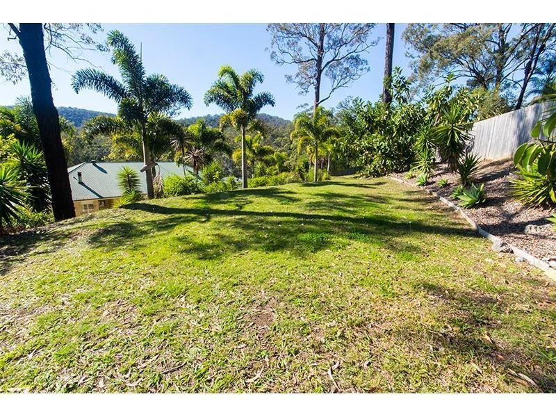 55-57 Trentbridge Court, Mount Nathan QLD 4211