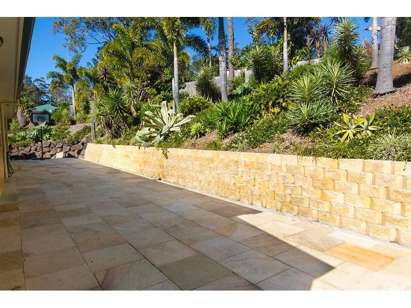 55-57 Trentbridge Court, Mount Nathan QLD 4211