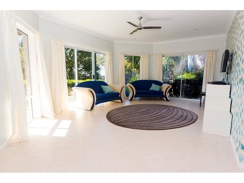 55-57 Trentbridge Court, Mount Nathan QLD 4211