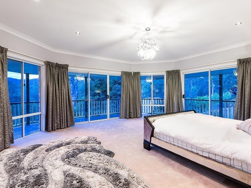 55-57 Trentbridge Court, Mount Nathan QLD 4211