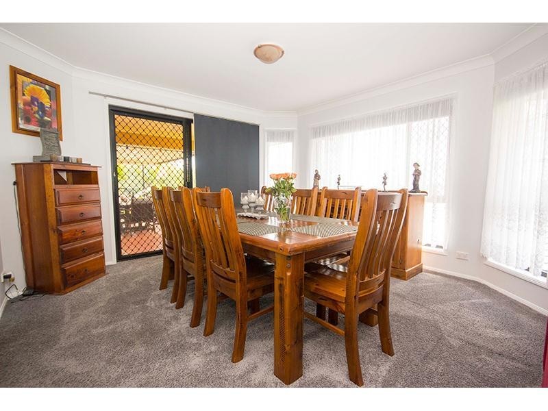 11 Mitaro Rise, Pacific Pines QLD 4211