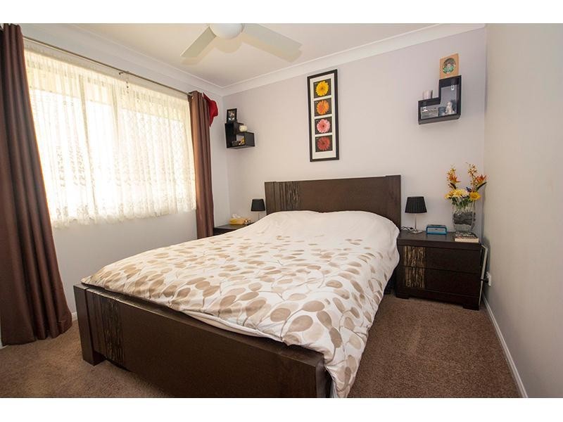 11 Mitaro Rise, Pacific Pines QLD 4211