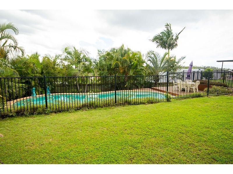 11 Mitaro Rise, Pacific Pines QLD 4211