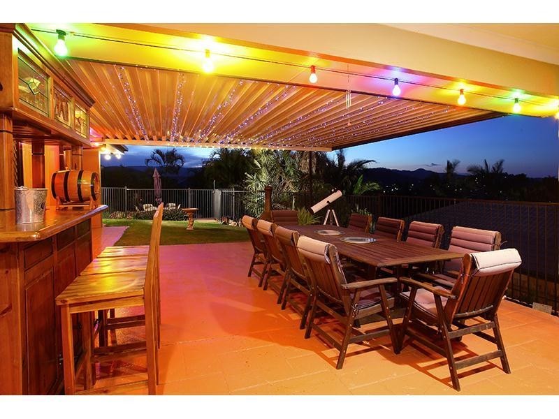 11 Mitaro Rise, Pacific Pines QLD 4211