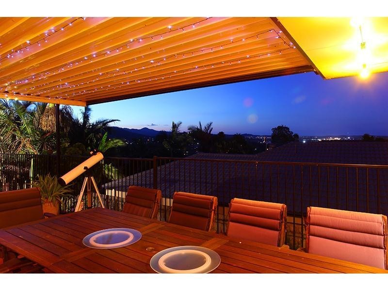 11 Mitaro Rise, Pacific Pines QLD 4211