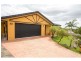 11 Mitaro Rise, Pacific Pines QLD 4211