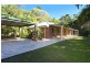 226 Crane Crescent, Nerang QLD 4211