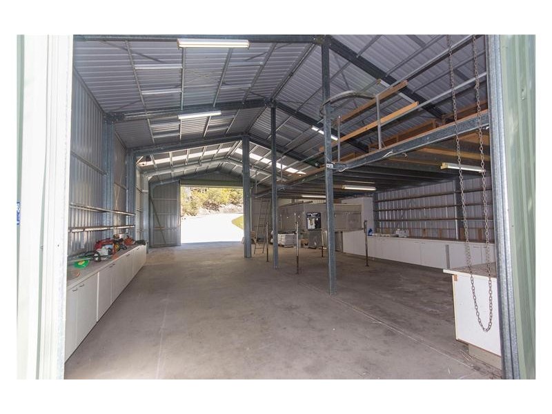 226 Crane Crescent, Nerang QLD 4211