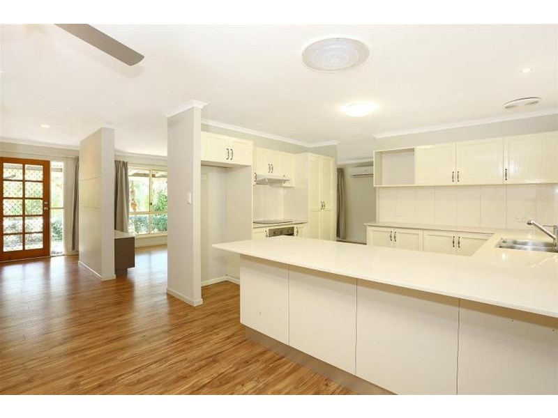 226 Crane Crescent, Nerang QLD 4211