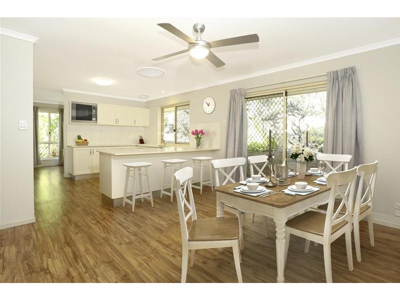 226 Crane Crescent, Nerang QLD 4211