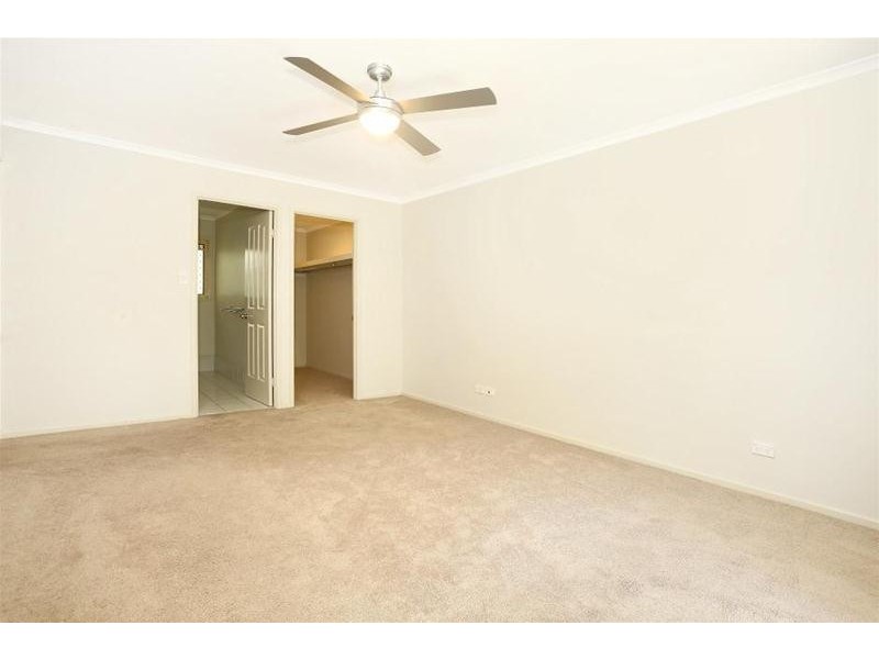 226 Crane Crescent, Nerang QLD 4211