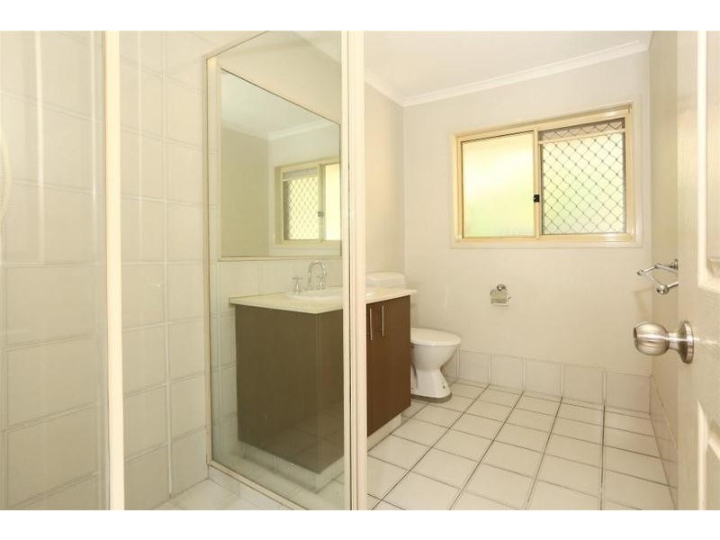 226 Crane Crescent, Nerang QLD 4211