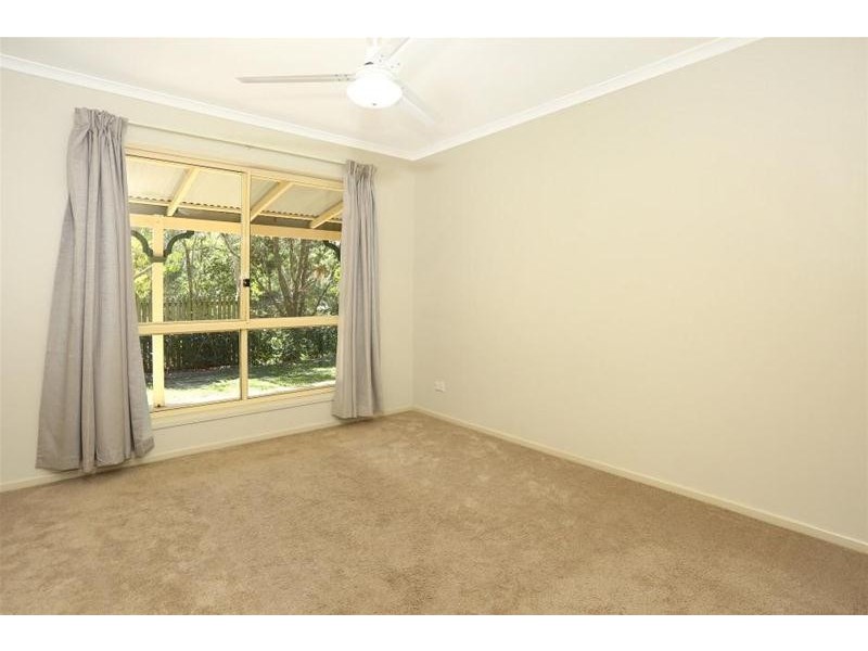 226 Crane Crescent, Nerang QLD 4211