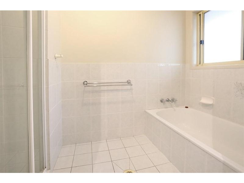 226 Crane Crescent, Nerang QLD 4211