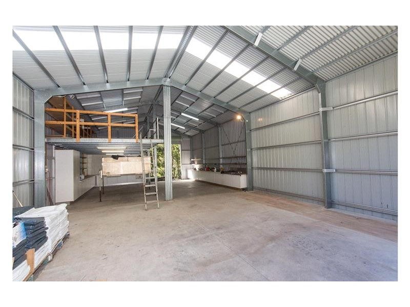 226 Crane Crescent, Nerang QLD 4211