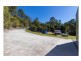 226 Crane Crescent, Nerang QLD 4211