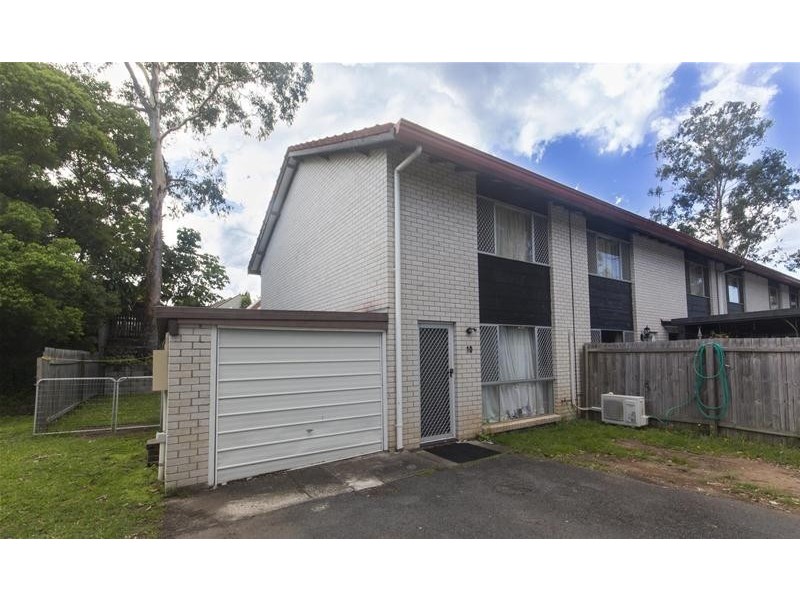 10/67 Price Street, Nerang QLD 4211
