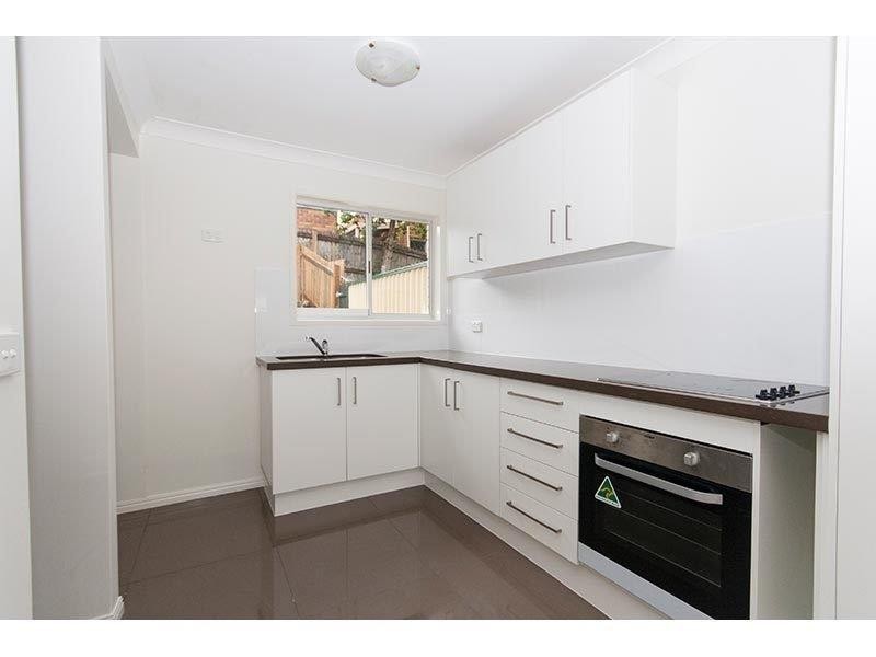 10/67 Price Street, Nerang QLD 4211