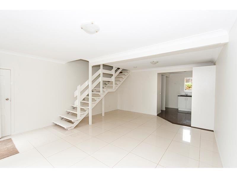 10/67 Price Street, Nerang QLD 4211