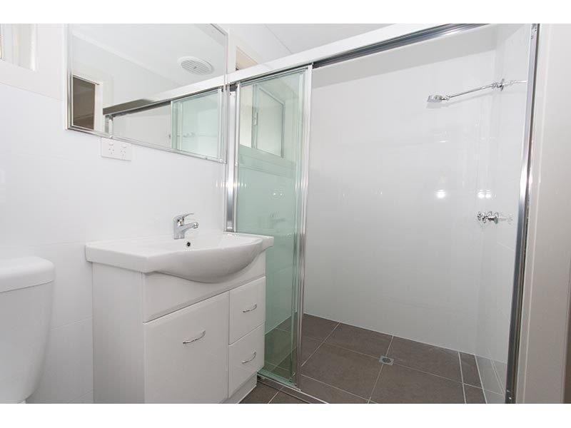 10/67 Price Street, Nerang QLD 4211