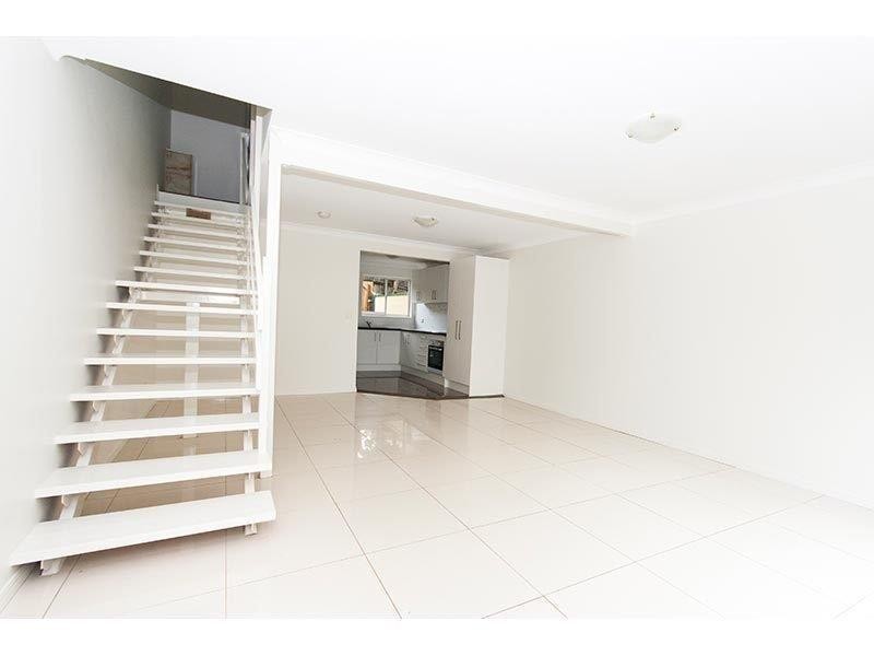 10/67 Price Street, Nerang QLD 4211