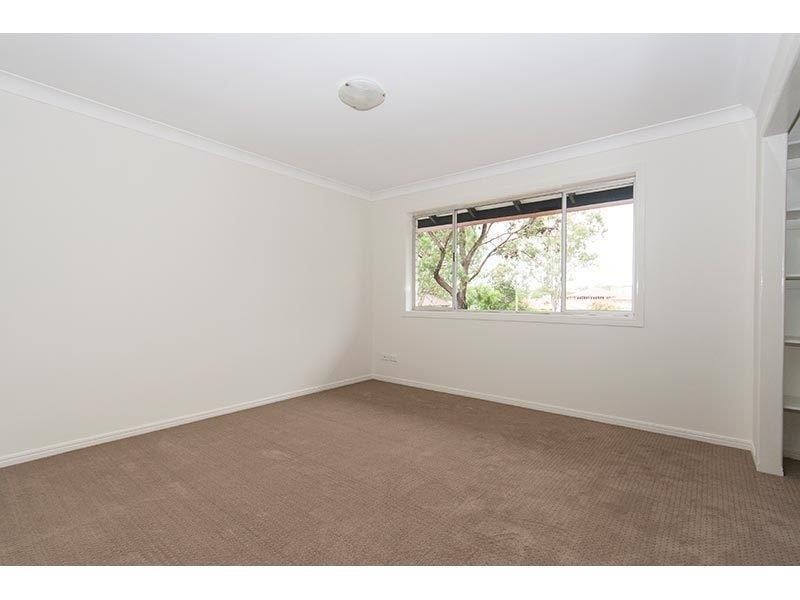 10/67 Price Street, Nerang QLD 4211