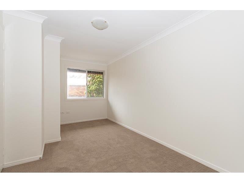 10/67 Price Street, Nerang QLD 4211