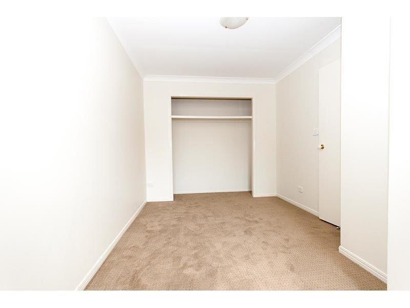 10/67 Price Street, Nerang QLD 4211