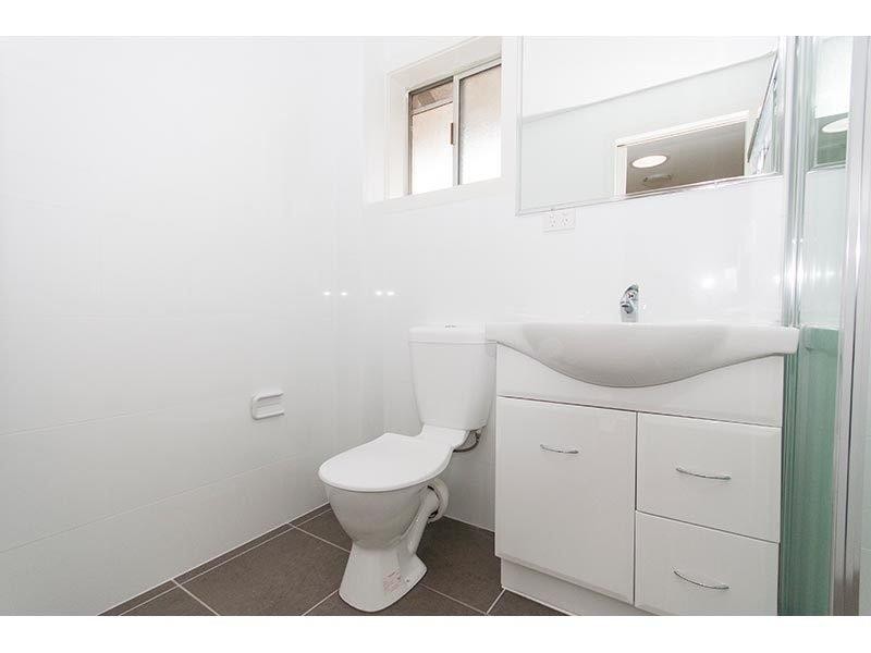 10/67 Price Street, Nerang QLD 4211