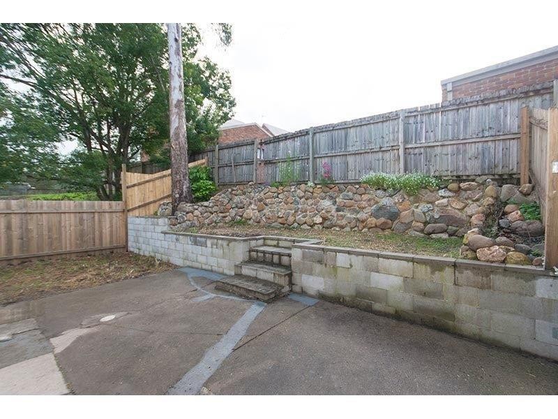 10/67 Price Street, Nerang QLD 4211