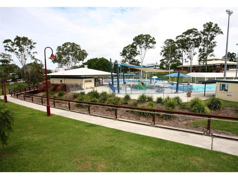 10/67 Price Street, Nerang QLD 4211