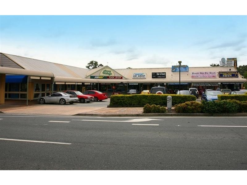 10/67 Price Street, Nerang QLD 4211