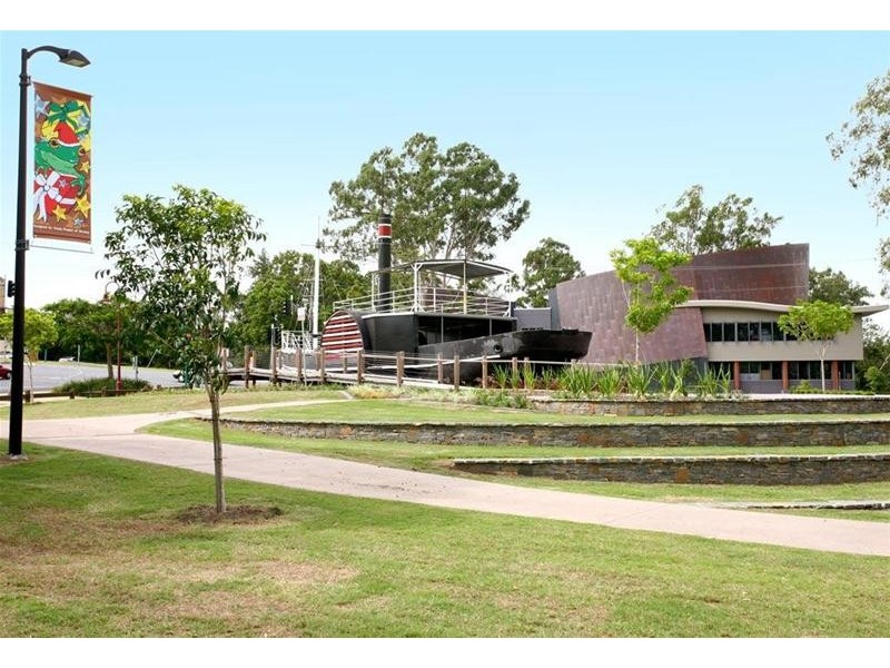 10/67 Price Street, Nerang QLD 4211