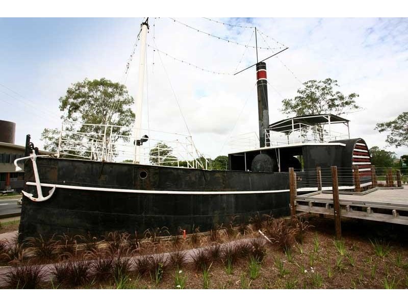 10/67 Price Street, Nerang QLD 4211