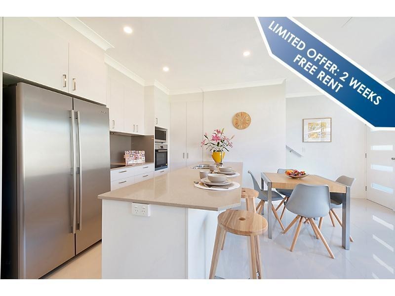 4/29 Cotton Street, Nerang QLD 4211