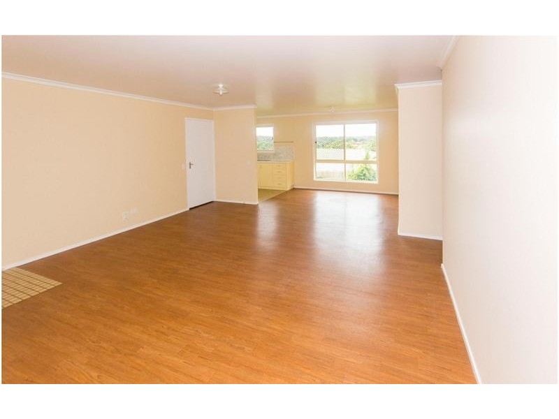 12 Paladin Court, Nerang QLD 4211