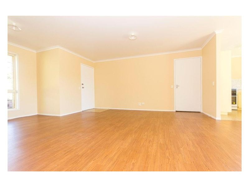 12 Paladin Court, Nerang QLD 4211