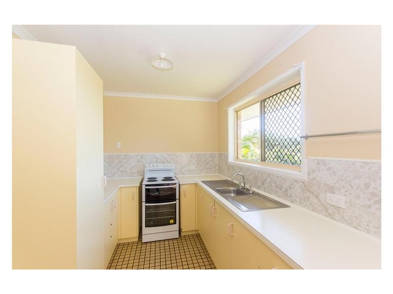 12 Paladin Court, Nerang QLD 4211