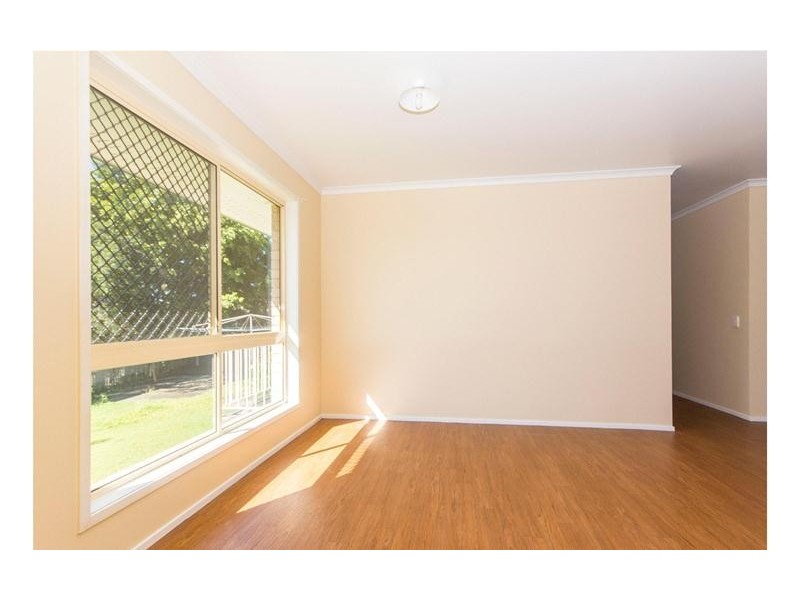 12 Paladin Court, Nerang QLD 4211